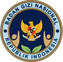 Logo Satuan Pelayanan Pemenuhan Gizi Kalimantan Timur